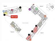 Аренда, ЖК ALIA, Урбан-блок city 2 корпус 5 (101,1 м2) - фото-5