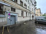 ГАБ, Ленинградское шоссе, 94к1 (149 м2) - фото-3