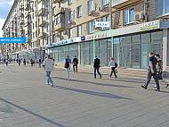 Ленинградский проспект д.74 46.5м2 - фото-8