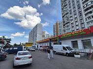 Аренда, Трофимова 32 к1, (121 м2) - фото-21