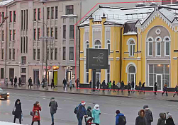 Аренда помещения, Ул. Новый Арбат, 5 - фото-1 Аренда помещения, Ул. Новый Арбат, 5 - фото-1