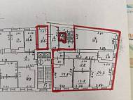 Аренда офиса Гоголевский б-р, 17 (138 м) - фото-10