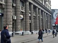 Аренда, Краснопрудная ул., д.26 (84 м2) - фото-5 Аренда, Краснопрудная ул., д.26 (84 м2) - фото-5