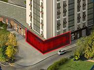 Продажа, Дмитровское шоссе, вл89 (25 кв. м.) - фото-3