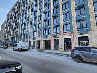 аренда ЖК Квартал Ивакино (47 м) - фото-3