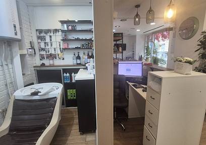 Аренда Мясницкая 24/7, стр. 1 (90 м)