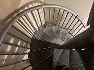 Аренда помещения, Миклухо-Маклая, д. 33, 36 м2 - фото-14 Аренда помещения, Миклухо-Маклая, д. 33, 36 м2 - фото-14