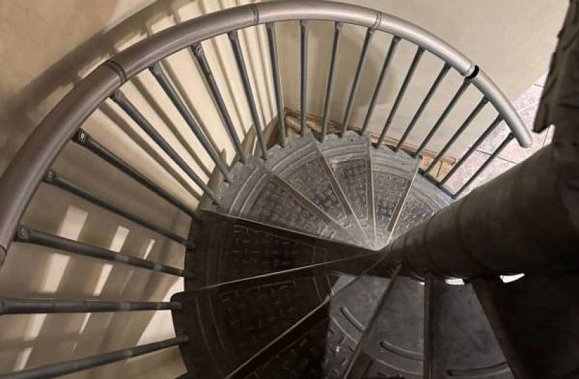 Аренда помещения, Миклухо-Маклая, д. 33, 36 м2 - фото-8