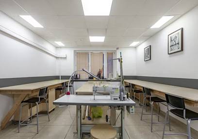Аренда, Героев Панфиловцев, 1к3 (89,3 м2)