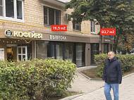 Аренда, Брянская, 12 (76,5 м2) - фото-3