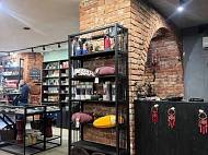 Аренда, Пятницкая улица, д. 2/38, стр. 1, 74,6 кв. м. - фото-7