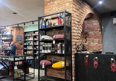 Аренда, Пятницкая улица, д. 2/38, стр. 1, 74,6 кв. м.