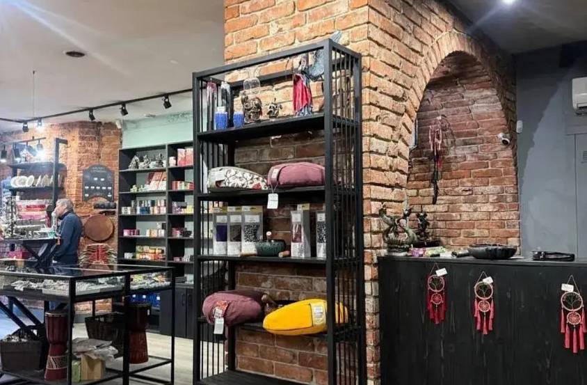 Аренда, Пятницкая улица, д. 2/38, стр. 1, 74,6 кв. м. - фото-5