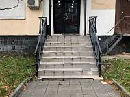 Аренда, Новочеркасский бульвар, д.55 (35,8 м2) - фото-4