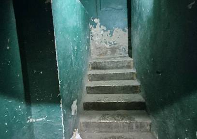 Аренда Бутырская, 7, площадь 157 м