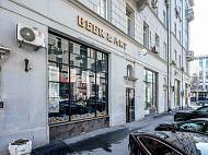 Аренда, Солянка д.1/2 стр.2 (34,3 м2) - фото-4 Аренда, Солянка д.1/2 стр.2 (34,3 м2) - фото-4