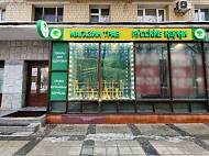 Аренда, Ленинградское шоссе, 9к1 (38 м2) - фото-6
