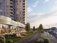 Продажа, Ретейл Foriver, Эдуарда Стрельцова, 2к1  - фото-5