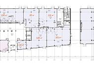 Продажа, МФК Крёкшино, ул. Медовая Долина з/у, 6 (190 м2) - фото-6
