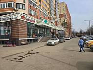 Аренда помещения, Подмосковная ул., д. 7, 100 кв.м - фото-10