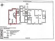 Продажа Плеханова, 18, 91 м - фото-10