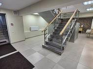 ПСН Ленинский пр-т, 79 (398 м) - фото-13 ПСН Ленинский пр-т, 79 (398 м) - фото-13