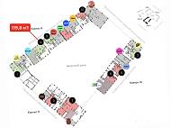 Аренда, ЖК ALIA, Урбан-блок park 1 корпус 9 (119,8 м2) - фото-5