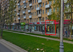Аренда помещения, Ул. Б. Черкизовская д.5.к.1 - фото-1 Аренда помещения, Ул. Б. Черкизовская д.5.к.1 - фото-1