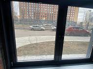 Большая Филевская, 6А (119 м) - фото-18 Большая Филевская, 6А (119 м) - фото-18
