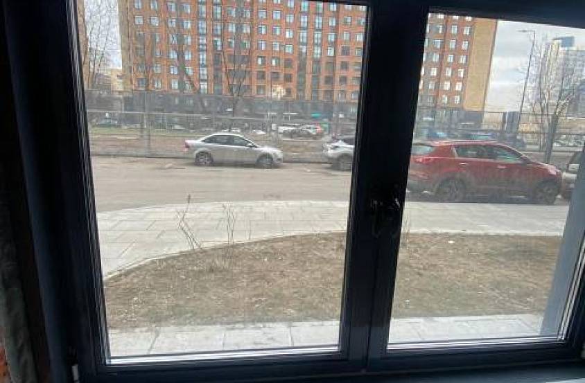 Большая Филевская, 6А (119 м) - фото-6
