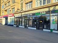 Аренда Велозаводская, 3/2 (42,8 кв. м.) - фото-5 Аренда Велозаводская, 3/2 (42,8 кв. м.) - фото-5