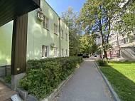 Аренда Мед центр, ОСЗ, Новокузнецкая - фото-21