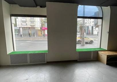 Аренда Первомайская, 35/18, 65 кв.м.