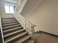 Аренда Химки, Юбилейный пр-т, 36А (4132 м2) - фото-14 Аренда Химки, Юбилейный пр-т, 36А (4132 м2) - фото-14