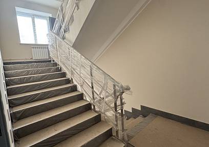 Аренда Химки, Юбилейный пр-т, 36А (4132 м2)