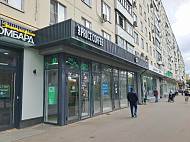 ГАБ, Планерная 12 к.1, (13,2 кв.м.) - фото-3