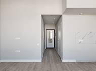 Аренда, Ленинградский проспект, 47с2 (26 м2) - фото-7