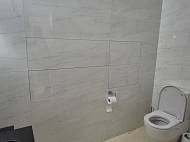 Аренда Погодинская, 192 кв. м. - фото-20