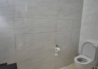 Аренда Погодинская, 192 кв. м.