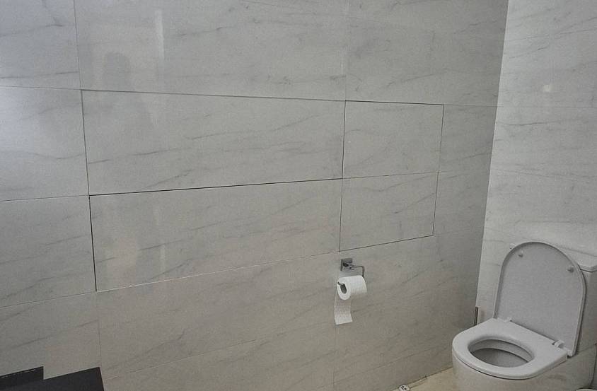 Аренда Погодинская, 192 кв. м. - фото-14