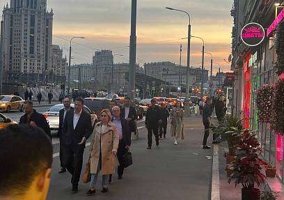 Аренда, Кожевническая, 5 (24 м2)