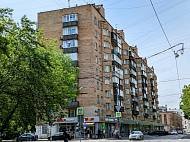  Аренда помещения, Трифоновска, 4 (82 м2) - фото-5