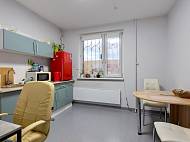 Аренда, Красногорск, деревня Путилково, 24 (83,4 м2) - фото-12