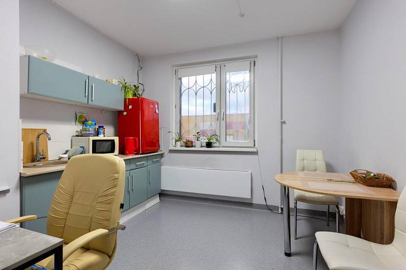 Аренда, Красногорск, деревня Путилково, 24 (83,4 м2) - фото-11