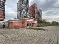 Продажа ОСЗ под реконструкцию, ул. Братьев Рябушкинских, 23 (151 м2) - фото-9