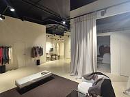 Аренда Погодинская, 192 кв. м. - фото-20