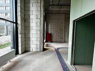 Аренда, Клинская, 2Ак7 (97,7 м2) - фото-22