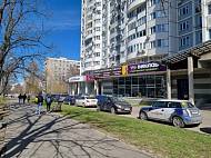 Продажа Миклухо-Маклая, 33, 260 кв. м. - фото-8
