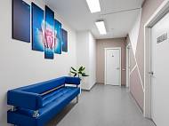 Аренда, Красногорск, деревня Путилково, 24 (83,4 м2) - фото-12