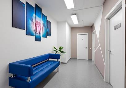 Аренда, Красногорск, деревня Путилково, 24 (83,4 м2)